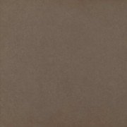 Плитка керамограніт Paradyz Intero Brown Gres Rekt. Mat. 59,8х59,8 см Q-R-598X598-1-INTE.BR