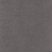 Плитка керамогранит Paradyz Intero Grafit Gres Rekt. Mat. 59,8х59,8 см Q-R-598X598-1-INTE.GT