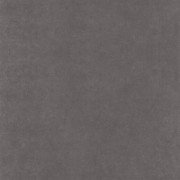 Плитка керамогранит Paradyz Intero Grafit Gres Rekt. Mat. 59,8х59,8 см Q-R-598X598-1-INTE.GT---2