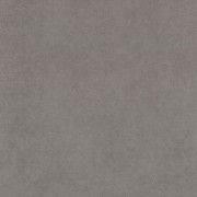 Плитка керамограніт Paradyz Intero Grys Gres Rekt. Mat. 59,8х59,8 см Q-R-598X598-1-INTE.GR---2
