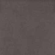 Плитка керамограніт Paradyz Intero Nero Gres Rekt. Mat. 59,8х59,8 см Q-R-598X598-1-INTE.NE---2