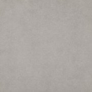 Плитка керамограніт Paradyz Intero Silver Gres Rekt. Mat. 59,8х59,8 см Q-R-598X598-1-INTE.SI