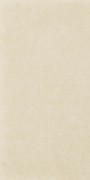 Плитка керамогранит Paradyz Intero Beige Gres Rekt. Mat. 29,8х59,8 см Q-R-298X598-1-INTE.BE---2