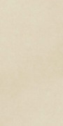 Плитка керамограніт Paradyz Intero Beige Gres Rekt. Mat. 44,8х89,8 см Q-R-448X898-1-INTE.BE