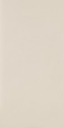Плитка керамограніт Paradyz Intero Bianco Gres Rekt. Mat. 44,8х89,8 см Q-R-448X898-1-INTE.BI