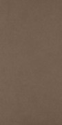 Плитка керамогранит Paradyz Intero Brown Gres Rekt. Mat. 59,8х119,8 см Q-R-0,6X1,2-1-INTE.BR---2