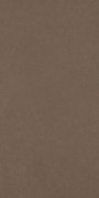 Плитка керамогранит Paradyz Intero Brown Gres Rekt. Mat. 44,8х89,8 см Q-R-448X898-1-INTE.BR