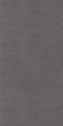 Плитка керамогранит Paradyz Intero Grafit Gres Rekt. Mat. 44,8х89,8 см Q-R-448X898-1-INTE.GT