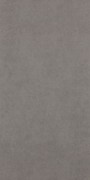 Плитка керамогранит Paradyz Intero Grys Gres Rekt. Mat. 59,8х119,8 см Q-R-0,6X1,2-1-INTE.GR---2