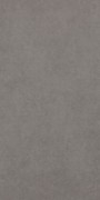 Плитка керамогранит Paradyz Intero Grys Gres Rekt. Mat. 44,8х89,8 см Q-R-448X898-1-INTE.GR