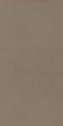 Плитка керамограніт Paradyz Intero Mocca Gres Rekt. Mat. 59,8х119,8 см Q-R-0,6X1,2-1-INTE.MO---2