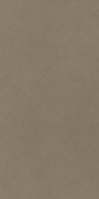 Плитка керамограніт Paradyz Intero Mocca Gres Rekt. Mat. 44,8х89,8 см Q-R-448X898-1-INTE.MO