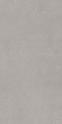 Плитка керамогранит Paradyz Intero Silver Gres Rekt. Mat. 29,8х59,8 см Q-R-298X598-1-INTE.SI