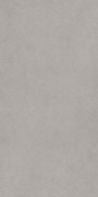 Плитка керамограніт Paradyz Intero Silver Gres Rekt. Mat. 44,8х89,8 см Q-R-448X898-1-INTE.SI