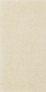 Плитка керамограніт Paradyz Intero Beige Gres Rekt. Mat. 29,8х59,8 см Q-R-298X598-1-INTE.BE---2