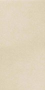 Плитка керамогранит Paradyz Intero Beige Gres Rekt. Mat. 59,8х119,8 см Q-R-0,6X1,2-1-INTE.BE---2