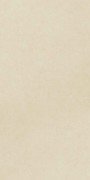 Плитка керамогранит Paradyz Intero Beige Gres Rekt. Mat. 44,8х89,8 см Q-R-448X898-1-INTE.BE