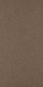 Плитка керамограніт Paradyz Intero Brown Gres Rekt. Mat. 59,8х119,8 см Q-R-0,6X1,2-1-INTE.BR---2