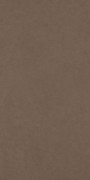Плитка керамограніт Paradyz Intero Brown Gres Rekt. Mat. 44,8х89,8 см Q-R-448X898-1-INTE.BR