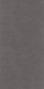 Плитка керамограніт Paradyz Intero Grafit Gres Rekt. Mat. 59,8х119,8 см Q-R-0,6X1,2-1-INTE.GT---2