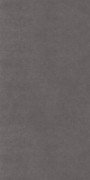 Плитка керамограніт Paradyz Intero Grafit Gres Rekt. Mat. 44,8х89,8 см Q-R-448X898-1-INTE.GT