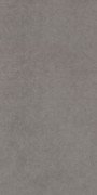 Плитка керамограніт Paradyz Intero Grys Gres Rekt. Mat. 29,8х59,8 см Q-R-298X598-1-INTE.GR