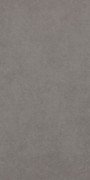 Плитка керамограніт Paradyz Intero Grys Gres Rekt. Mat. 44,8х89,8 см Q-R-448X898-1-INTE.GR