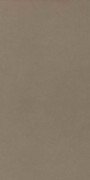 Плитка керамогранит Paradyz Intero Mocca Gres Rekt. Mat. 59,8х119,8 см Q-R-0,6X1,2-1-INTE.MO---2