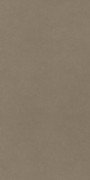 Плитка керамогранит Paradyz Intero Mocca Gres Rekt. Mat. 44,8х89,8 см Q-R-448X898-1-INTE.MO
