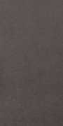 Плитка керамогранит Paradyz Intero Nero Gres Rekt. Mat. 29,8х59,8 см Q-R-298X598-1-INTE.NE---2