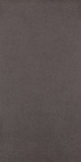Плитка керамогранит Paradyz Intero Nero Gres Rekt. Mat. 59,8х119,8 см Q-R-0,6X1,2-1-INTE.NE---2