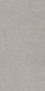 Плитка керамогранит Paradyz Intero Silver Gres Rekt. Mat. 29,8х59,8 см Q-R-298X598-1-INTE.SI