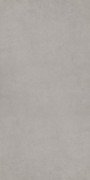 Плитка керамогранит Paradyz Intero Silver Gres Rekt. Mat. 59,8х119,8 см Q-R-0,6X1,2-1-INTE.SI---2