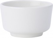 Чаша Villeroy & Boch Affinity 0,14л белый 16-4004-3831