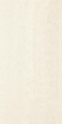 Плитка керамогранит Paradyz Doblo Bianco Gres Rekt. Mat. 29,8х59,8 см Q-R-298X598-1-DOBL.BI---3