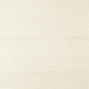 Плитка керамограніт Paradyz Doblo Bianco Gres Rekt. Mat. 59,8х59,8 см Q-R-598X598-1-DOBL.BI---3