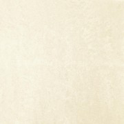 Плитка керамограніт Paradyz Doblo Bianco Gres Rekt. Poler 59,8х59,8 см QPR-598X598-1-DOBL.BI---3