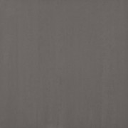 Плитка керамогранит Paradyz Doblo Grafit Gres Rekt. Mat. 59,8х59,8 см Q-R-598X598-1-DOBL.GT---3