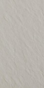 Плитка керамогранит Paradyz Doblo Grys Gres Rekt. Struktura 29,8х59,8 см QSR-298X598-1-DOBL.GR---3