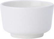Чаша Villeroy & Boch Affinity 0,14л білий 16-4004-3831