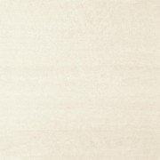 Плитка керамогранит Paradyz Doblo Bianco Gres Rekt. Mat. 59,8х59,8 см Q-R-598X598-1-DOBL.BI---3