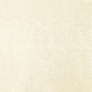 Плитка керамогранит Paradyz Doblo Bianco Gres Rekt. Poler 59,8х59,8 см QPR-598X598-1-DOBL.BI---3