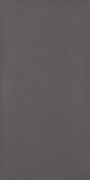 Плитка керамогранит Paradyz Doblo Grafit Gres Rekt. Mat. 29,8х59,8 см Q-R-298X598-1-DOBL.GT---3