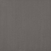 Плитка керамограніт Paradyz Doblo Grafit Gres Rekt. Mat. 59,8х59,8 см Q-R-598X598-1-DOBL.GT---3