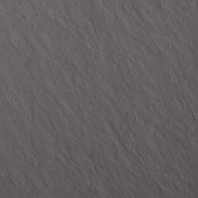 Плитка керамограніт Paradyz Doblo Grafit Gres Rekt. Struktura 59,8х59,8 см QSR-598X598-1-DOBL.GT---3