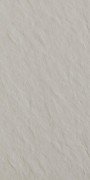 Плитка керамогранит Paradyz Doblo Grys Gres Rekt. Struktura 29,8х59,8 см QSR-298X598-1-DOBL.GR---3