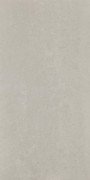 Плитка керамогранит Paradyz Doblo Grys Gres Rekt. Poler 29,8х59,8 см QPR-298X598-1-DOBL.GR---3