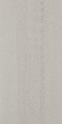 Плитка керамограніт Paradyz Doblo Grys Gres Rekt. Mat. 29,8х59,8 см Q-R-298X598-1-DOBL.GR---3