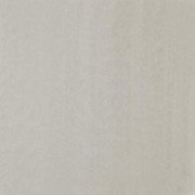 Плитка керамогранит Paradyz Doblo Grys Gres Rekt. Mat. 59,8х59,8 см Q-R-598X598-1-DOBL.GR---3