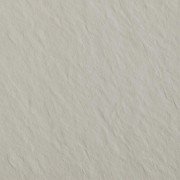 Плитка керамогранит Paradyz Doblo Grys Gres Rekt. Struktura 59,8х59,8 см QSR-598X598-1-DOBL.GR---3